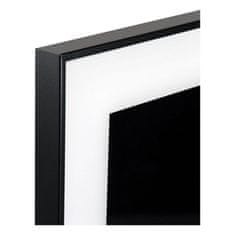 Versa Slikarstvo Zebra Crystal (2 x 50 x 50 cm)