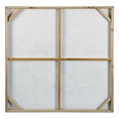 Versa Slikarsko platno Versa (2,8 x 80 x 80 cm)