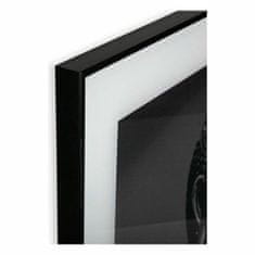 Versa Slikarstvo Versa Crystal (2 x 50 x 50 cm)