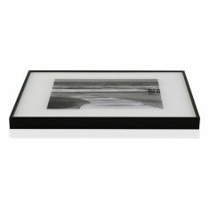 Versa Slikarstvo Versa Crystal (2 x 30 x 30 cm)