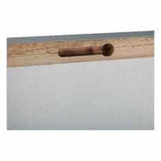 Versa Slikarsko platno Versa (2,8 x 80 x 80 cm)