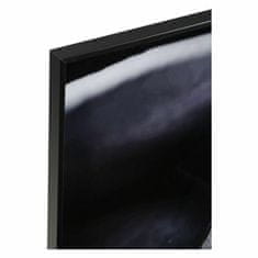 Versa Slikarstvo Versa (60 x 2 x 80 cm)