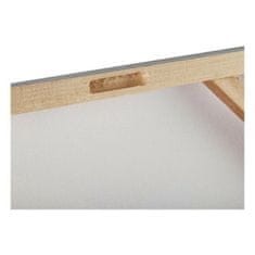 Versa Slika z oljem Versa platno (2,8 x 80 x 80 cm)