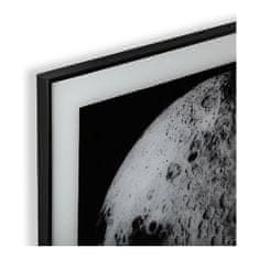Versa Slikarstvo Versa Crystal (2 x 50 x 50 cm)