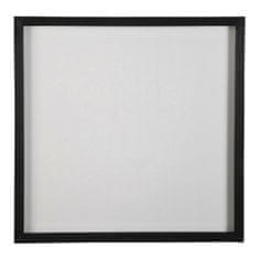 Versa Slikarstvo Versa Crystal (2 x 50 x 50 cm)
