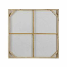 Versa Slikarsko platno Versa Blowballs (2,8 x 80 x 80 cm)