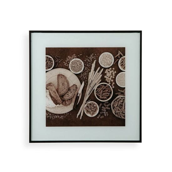 Versa Slikarstvo Versa Food Crystal polistiren (2 x 30 x 30 cm)
