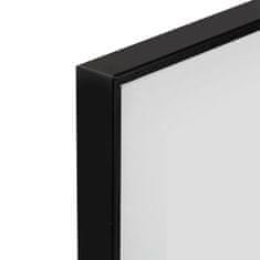 Versa Slikarstvo Versa Food Crystal polistiren (2 x 30 x 30 cm)