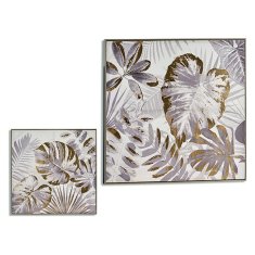 Gift Decor Platno