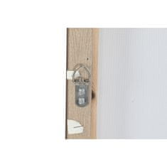 DKD Home Decor Slika DKD Home Decor 60 x 4 x 80 cm Urban (4 kosi) (2 enoti)