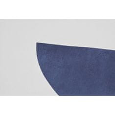 DKD Home Decor Slika DKD Home Decor 60 x 4 x 80 cm Urban (4 kosi) (2 enoti)