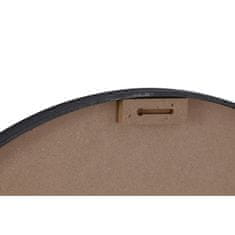 DKD Home Decor Slika DKD Home Decor Romantične ptice 70 x 3 x 70 cm (2 enoti)