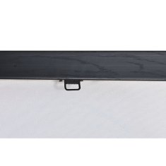 DKD Home Decor Slika DKD Home Decor Kolonialna afriška ženska 80 x 3,5 x 120 cm (2 enoti)