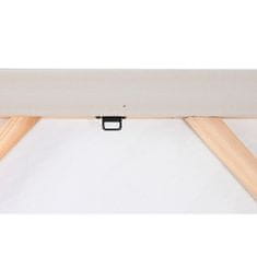 DKD Home Decor Slika DKD Home Decor Oriental 80 x 4 x 120 cm 80 x 3,7 x 120 cm (2 enoti)