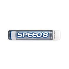 Wellness Food SPEED8 energy shot strawberry-watermelon 10x20 ml