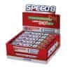SPEED8 energy shot strawberry-watermelon 10x20 ml
