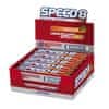 SPEED8 energy shot mango 10x20 ml