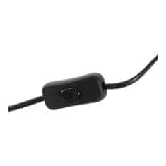 DKD Home Decor Namizna svetilka DKD Home Decor Bambus 220 V 50 W