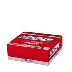 SPEED8 energy shot cherry 10x20 ml