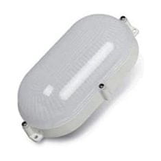 Edm Komplet orodij EDM