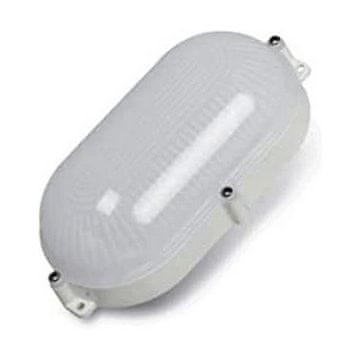 Edm Komplet orodij EDM