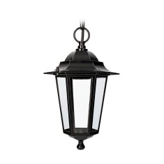 Edm Svetilka EDM Zürich (19, 2 x 94,7 cm)