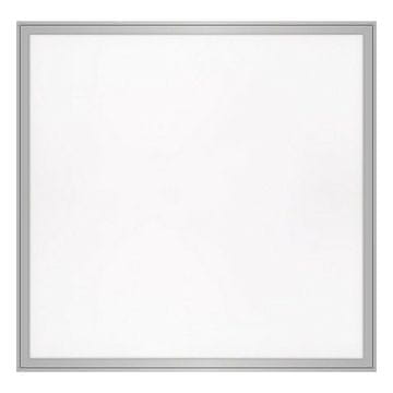 Edm Stropna svetilka EDM 40 W