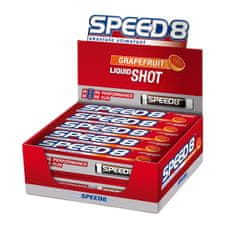 SPEED8 energy shot grapefruit 10x20 ml