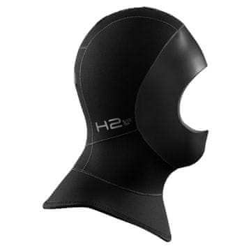 WATERPROOF Kapuca H2 5/10 mm SW
