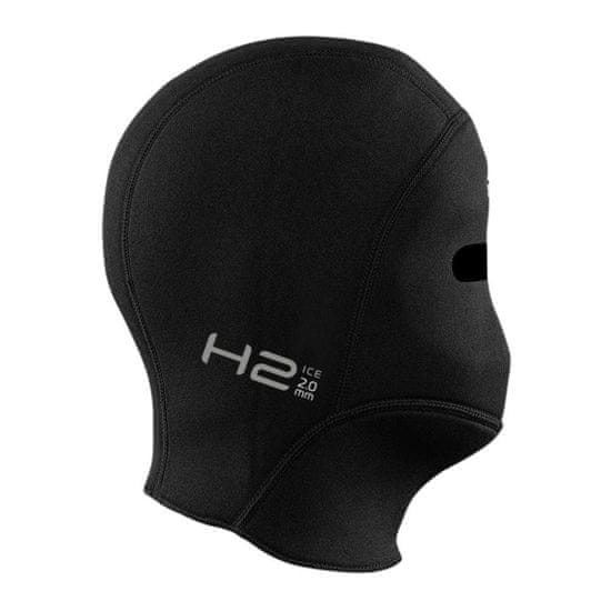 WATERPROOF Kapuca H2 ICE 2mm