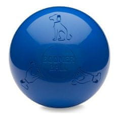 NEW Igrača za pse Company of Animals Boomer Modra (150mm)