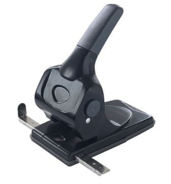 Leviatan Luknjač levia 65 listni 110184 no. 418