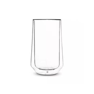 Sabatier Kozarec dvostenski 350ml 2kos