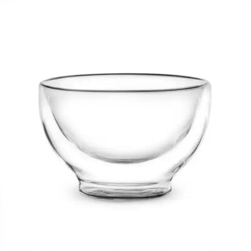 Sabatier Skleda dvostenska 320ml 2kos