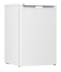 Beko TSE1524N prostostoječi hladilnik