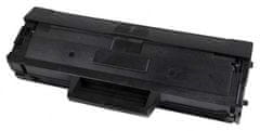 Toner123 Kompatibilen toner za Samsung MLT-D111L / 111 / SL M-2020, M-2022, M-2070 / Xpress M-2000, M-2020, M-2021, M-2022, M-2026, M-2070, M-2071 - črna XL