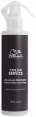 Wella Professional Barvno gibanje + (Pre-Color Treatment) (Neto kolièina 185 ml)