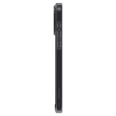 Spigen Ovitek Spigen ZeroOne MagSafe za Apple iPhone 15 Pro