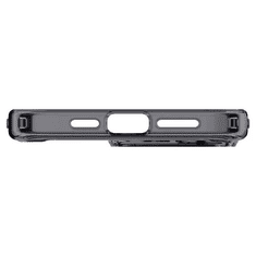 Spigen Ovitek Spigen ZeroOne MagSafe za Apple iPhone 15 Pro
