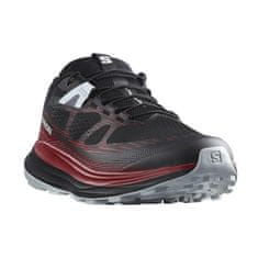 Salomon Čevlji obutev za tek 44 EU Ultra Glide 2