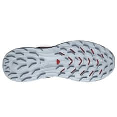 Salomon Čevlji obutev za tek 44 EU Ultra Glide 2
