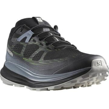 Salomon Čevlji obutev za tek Ultra Glide 2