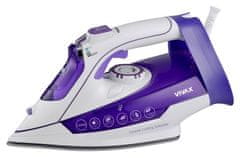 Vivax Iron IR-2202CP
