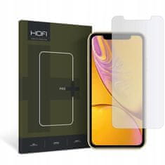 Hofi Glass Pro zaščitno steklo za iPhone 11 / XR