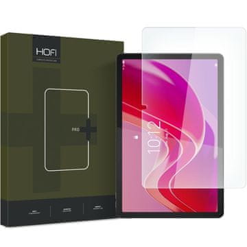 Hofi Glass Pro Tab zaščitno steklo za Lenovo Tab M11 11'' / K11E 11''