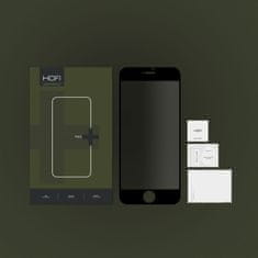 Hofi Anti Spy zaščitno steklo za iPhone 7 / 8 / SE 2020 / 2022