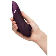 Womanizer Stimulator za ženske "Womanizer Next" (R5403944)