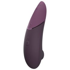 Womanizer Stimulator za ženske "Womanizer Next" (R5403944)