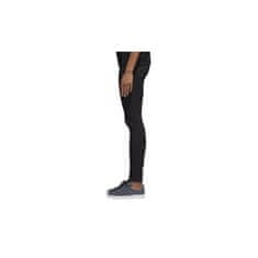 Adidas Hlače črna 152 - 157 cm/XS Originals Treofil Fitness