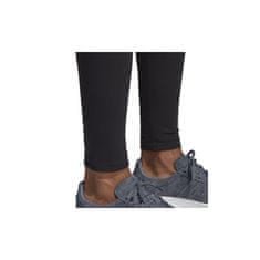Adidas Hlače črna 152 - 157 cm/XS Originals Treofil Fitness